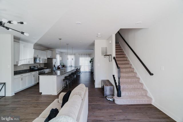 45397 ENGLEWOOD WAY, California, MD 20619