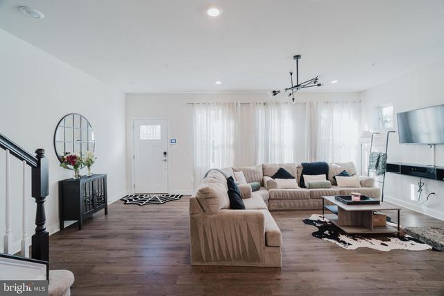 45397 ENGLEWOOD WAY, California, MD 20619