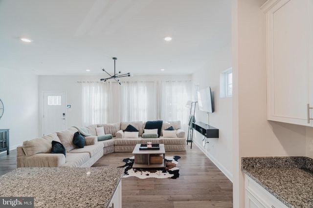 45397 ENGLEWOOD WAY, California, MD 20619