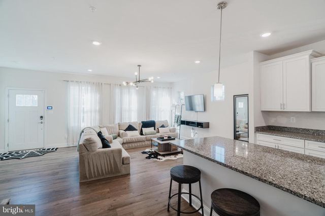 45397 ENGLEWOOD WAY, California, MD 20619