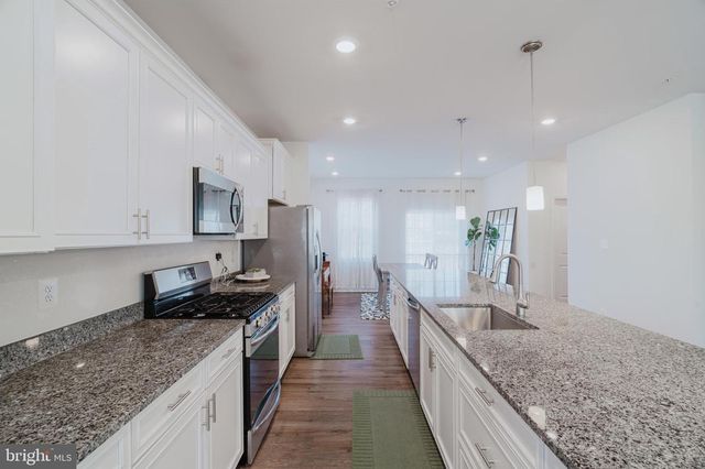 45397 ENGLEWOOD WAY, California, MD 20619