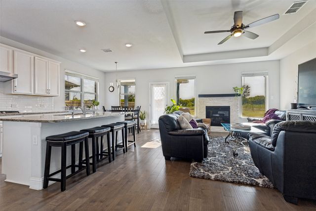 11761 Wulstone Road, Fort Worth, TX 76052