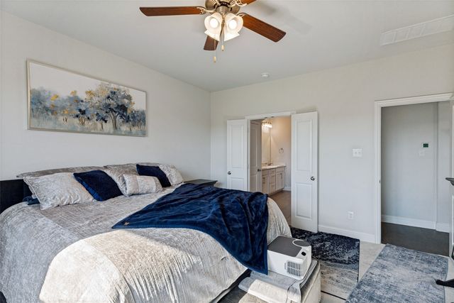 11761 Wulstone Road, Fort Worth, TX 76052