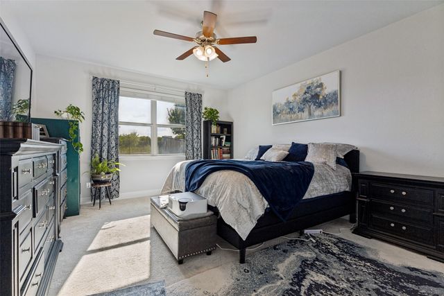 11761 Wulstone Road, Fort Worth, TX 76052