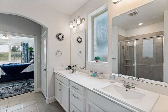 11761 Wulstone Road, Fort Worth, TX 76052