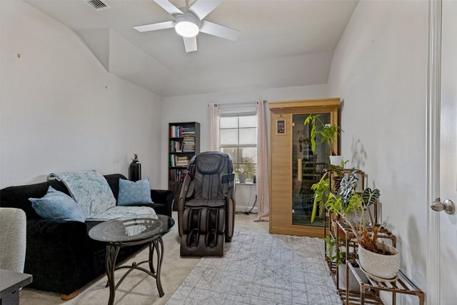 11761 Wulstone Road, Fort Worth, TX 76052