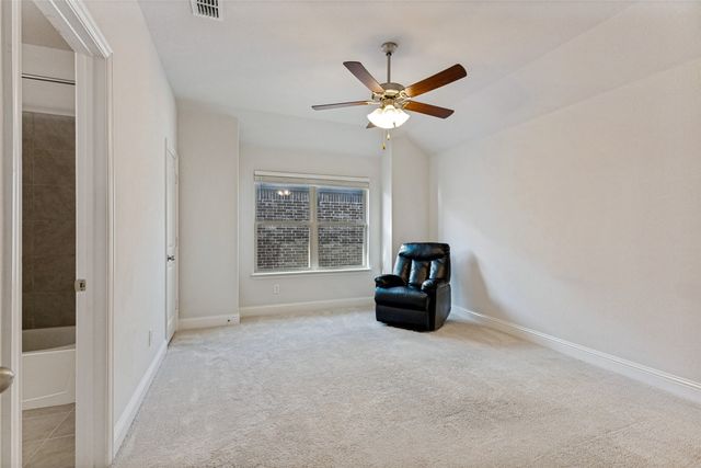 11761 Wulstone Road, Fort Worth, TX 76052