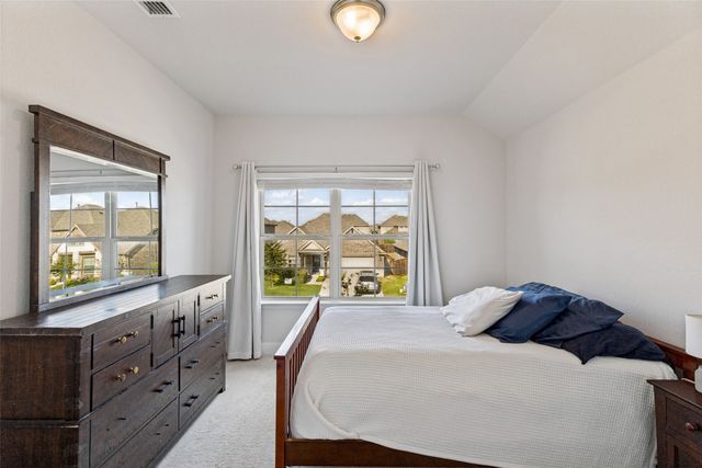 11761 Wulstone Road, Fort Worth, TX 76052