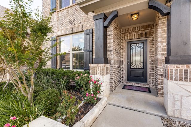 11761 Wulstone Road, Fort Worth, TX 76052