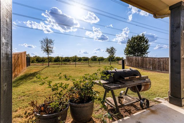 11761 Wulstone Road, Fort Worth, TX 76052