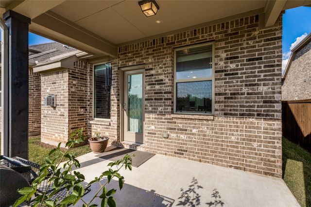 11761 Wulstone Road, Fort Worth, TX 76052