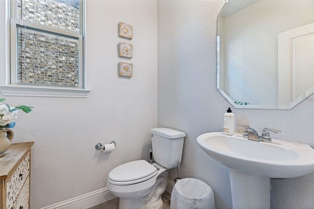 11761 Wulstone Road, Fort Worth, TX 76052