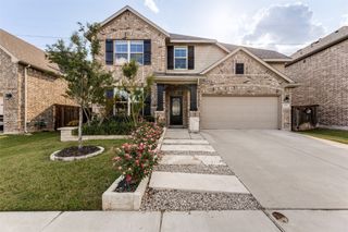 11761 Wulstone Road, Fort Worth, TX 76052