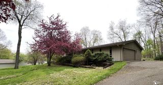 13550 Dunham Road, Hartland Twp, MI 48353