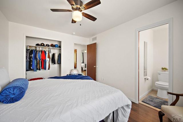 57 W Bonanza Dr, Pueblo, CO 81007