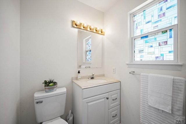 57 W Bonanza Dr, Pueblo, CO 81007