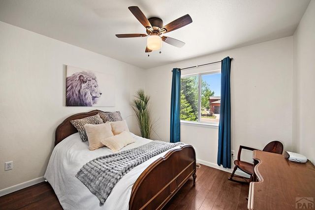 57 W Bonanza Dr, Pueblo, CO 81007