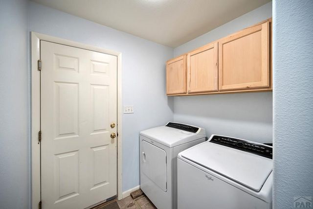 57 W Bonanza Dr, Pueblo, CO 81007