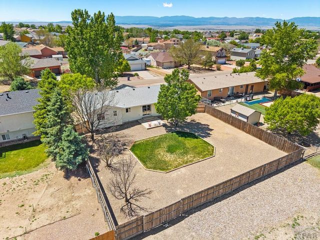 57 W Bonanza Dr, Pueblo, CO 81007