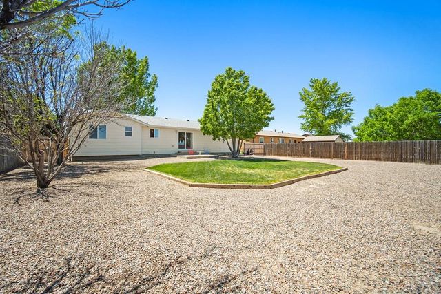 57 W Bonanza Dr, Pueblo, CO 81007