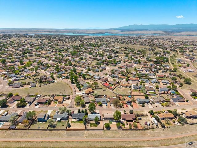 57 W Bonanza Dr, Pueblo, CO 81007
