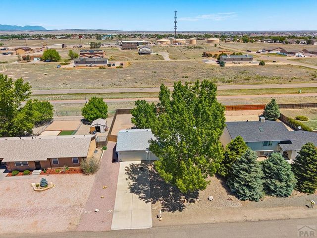 57 W Bonanza Dr, Pueblo, CO 81007