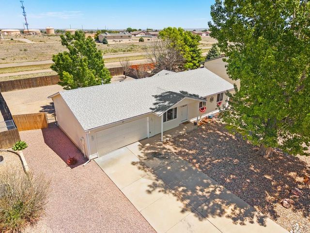 57 W Bonanza Dr, Pueblo, CO 81007