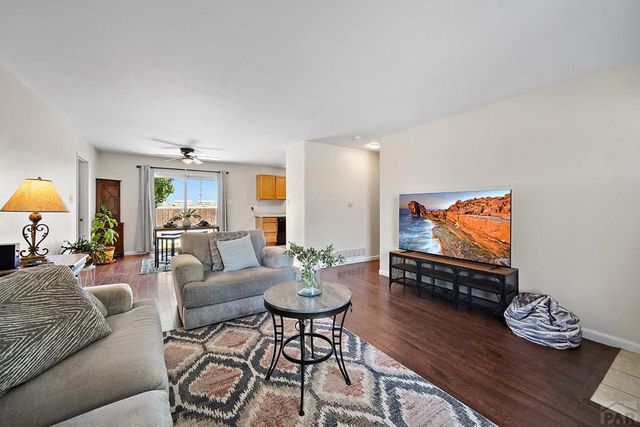 57 W Bonanza Dr, Pueblo, CO 81007