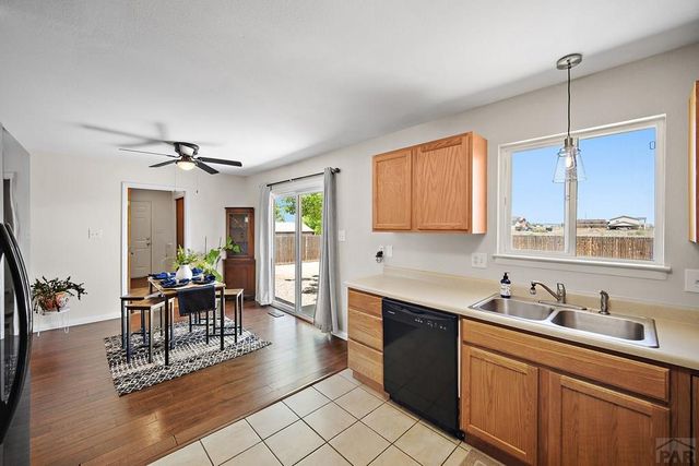 57 W Bonanza Dr, Pueblo, CO 81007