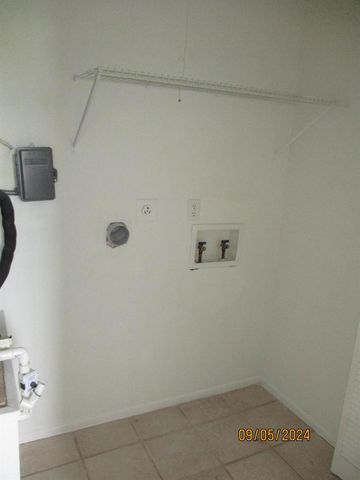 2931 SW Birtle Court, Port St. Lucie, FL 34953