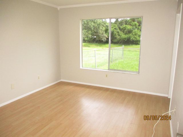 2931 SW Birtle Court, Port St. Lucie, FL 34953