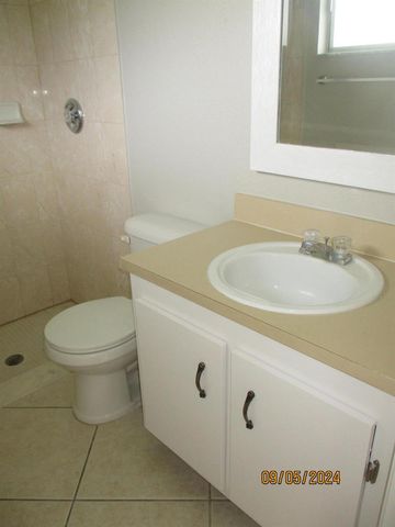 2931 SW Birtle Court, Port St. Lucie, FL 34953