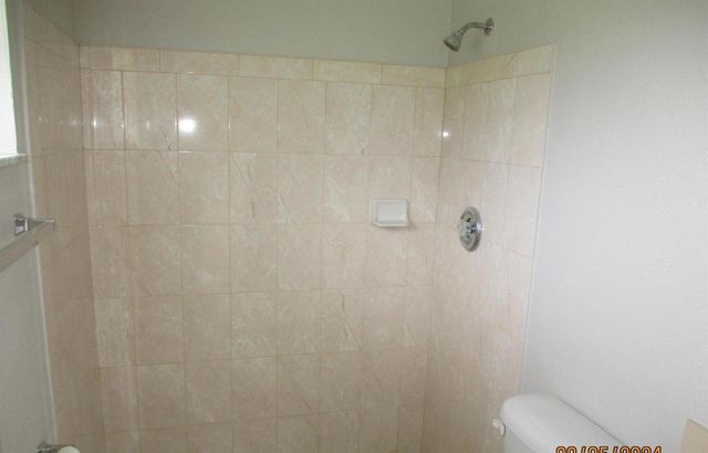 2931 SW Birtle Court, Port St. Lucie, FL 34953