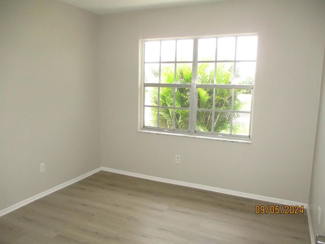 2931 SW Birtle Court, Port St. Lucie, FL 34953