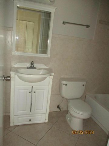 2931 SW Birtle Court, Port St. Lucie, FL 34953