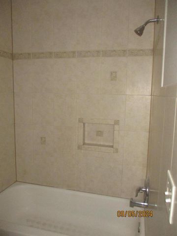 2931 SW Birtle Court, Port St. Lucie, FL 34953