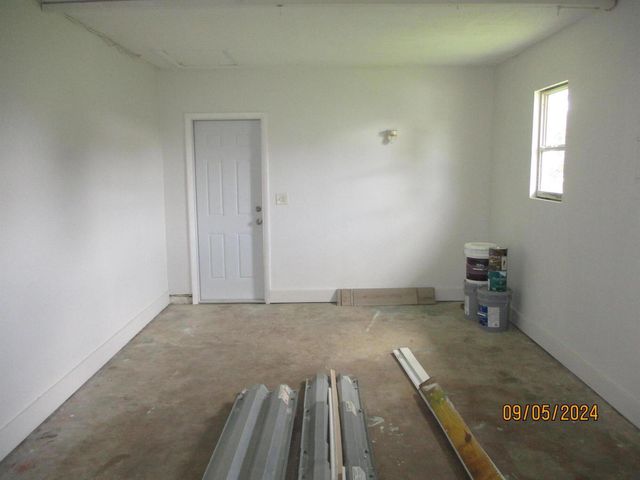 2931 SW Birtle Court, Port St. Lucie, FL 34953