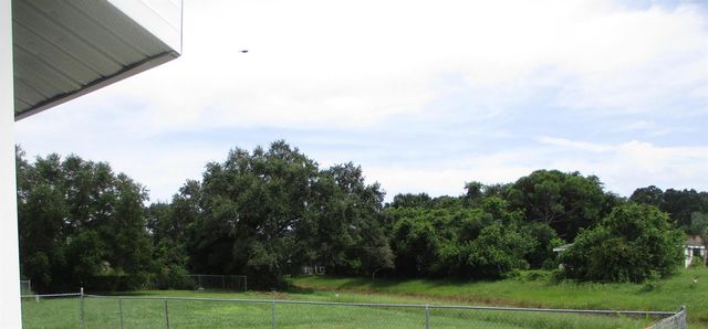 2931 SW Birtle Court, Port St. Lucie, FL 34953