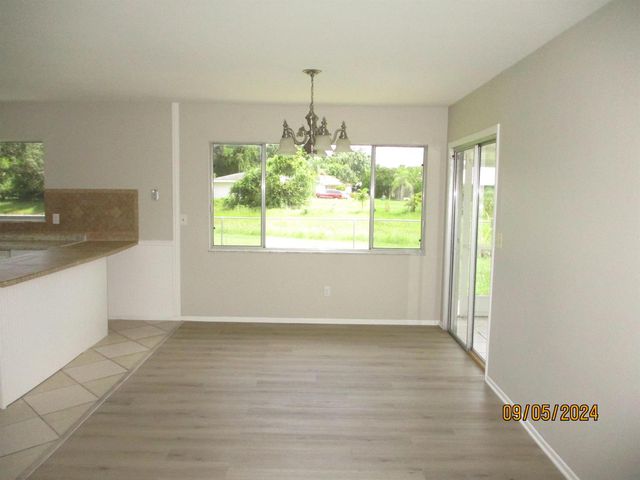 2931 SW Birtle Court, Port St. Lucie, FL 34953