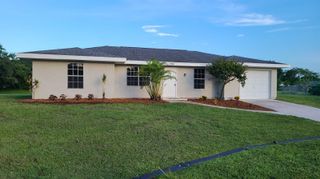 2931 SW Birtle Court, Port St. Lucie, FL 34953