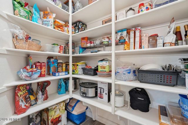 7421 W REMUDA Drive, Peoria, AZ 85383