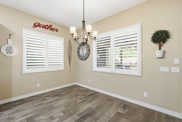 7421 W REMUDA Drive, Peoria, AZ 85383