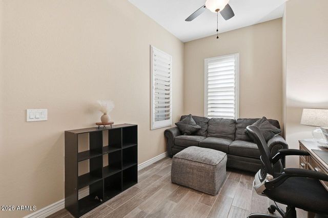 7421 W REMUDA Drive, Peoria, AZ 85383