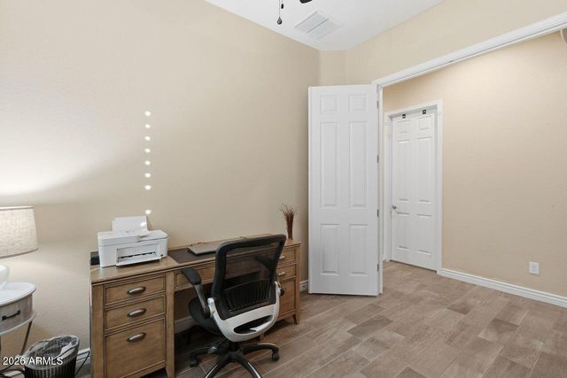 7421 W REMUDA Drive, Peoria, AZ 85383