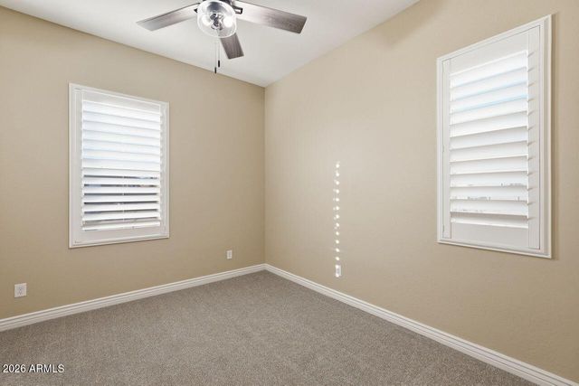 7421 W REMUDA Drive, Peoria, AZ 85383