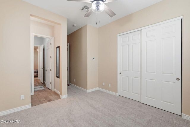 7421 W REMUDA Drive, Peoria, AZ 85383