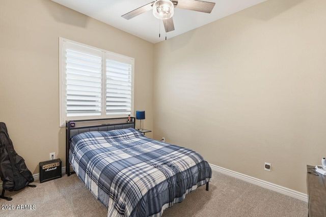 7421 W REMUDA Drive, Peoria, AZ 85383