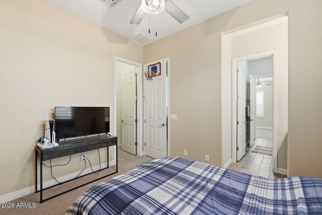 7421 W REMUDA Drive, Peoria, AZ 85383