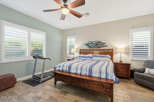 7421 W REMUDA Drive, Peoria, AZ 85383