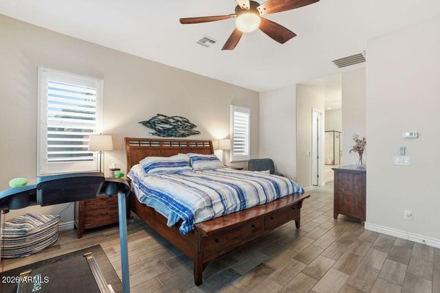 7421 W REMUDA Drive, Peoria, AZ 85383